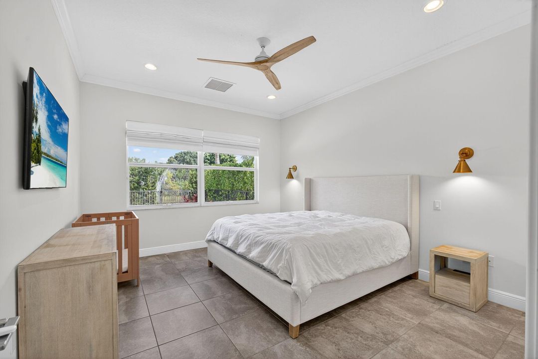 Active With Contract: $1,295,000 (4 beds, 4 baths, 2628 Square Feet)