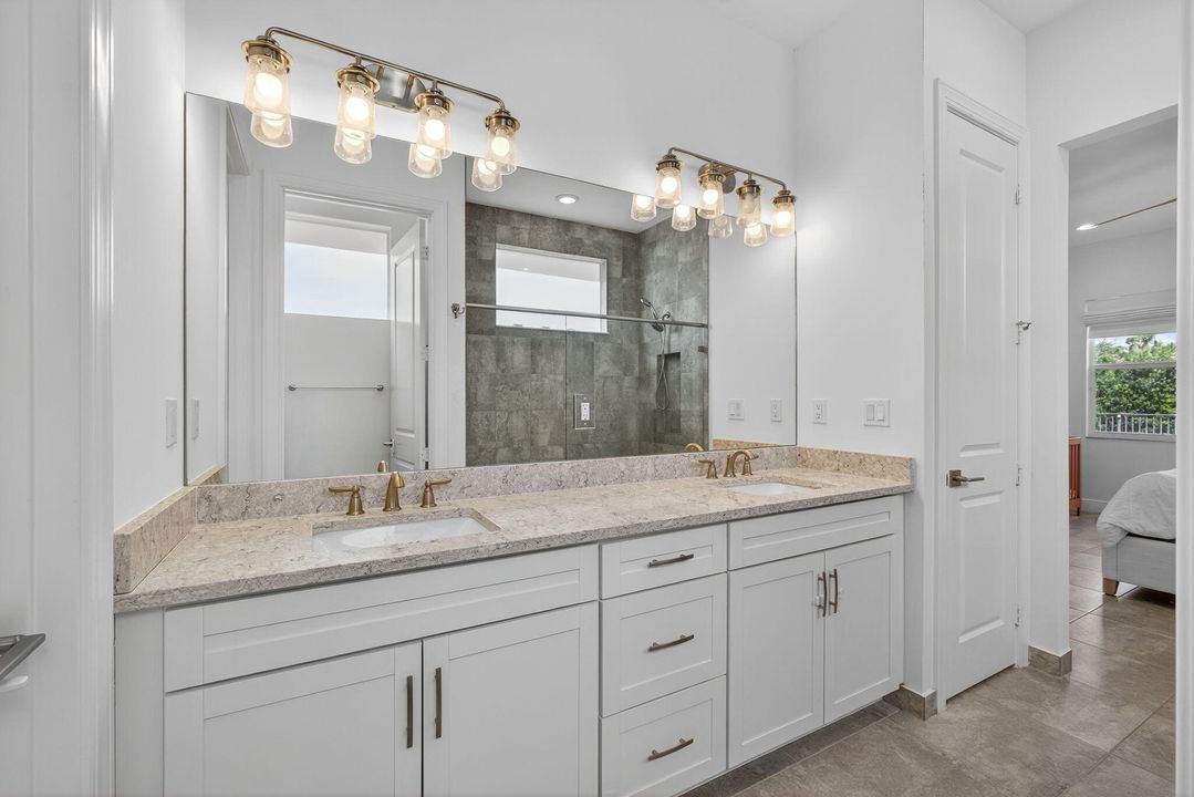 Active With Contract: $1,295,000 (4 beds, 4 baths, 2628 Square Feet)