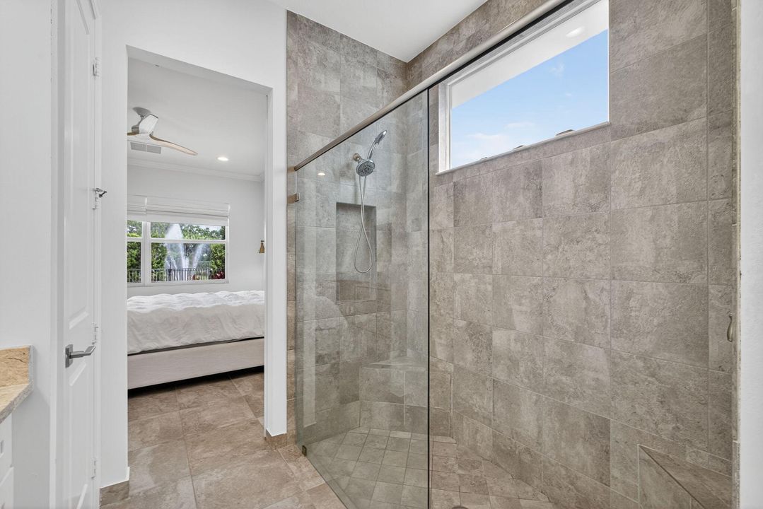 Active With Contract: $1,295,000 (4 beds, 4 baths, 2628 Square Feet)