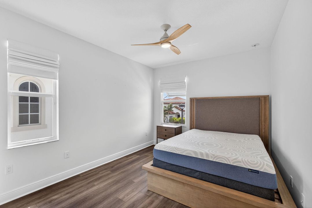 Active With Contract: $1,295,000 (4 beds, 4 baths, 2628 Square Feet)