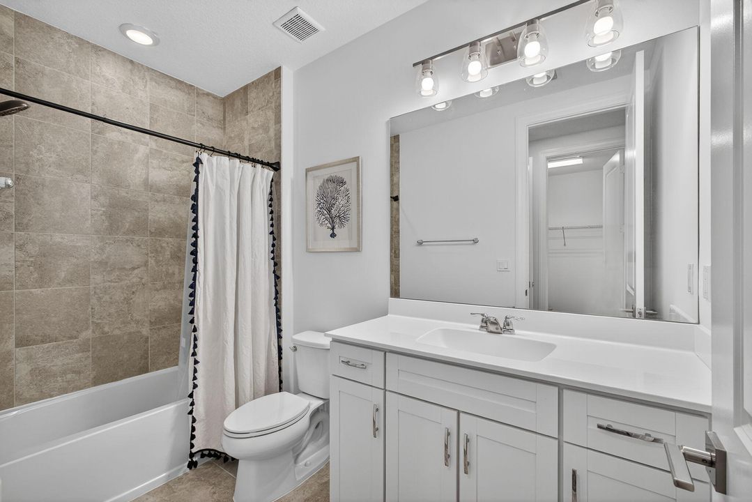 Active With Contract: $1,295,000 (4 beds, 4 baths, 2628 Square Feet)