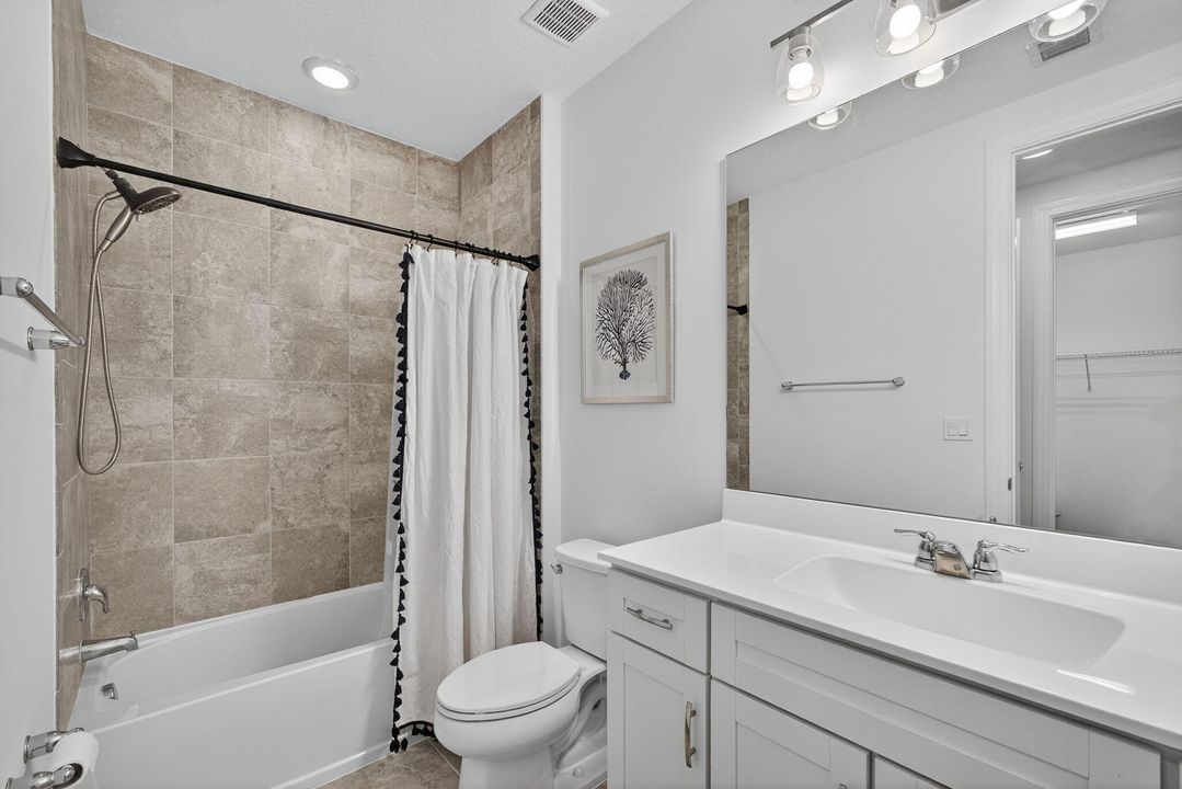 Active With Contract: $1,295,000 (4 beds, 4 baths, 2628 Square Feet)