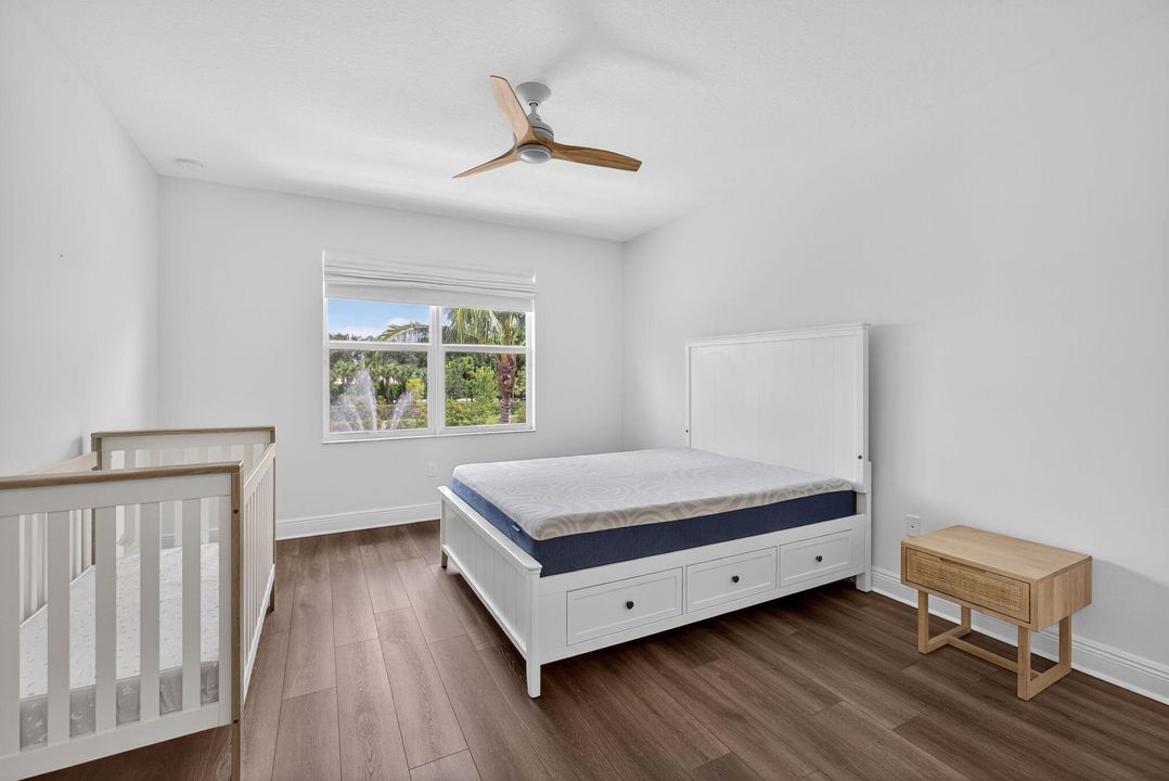 Active With Contract: $1,295,000 (4 beds, 4 baths, 2628 Square Feet)