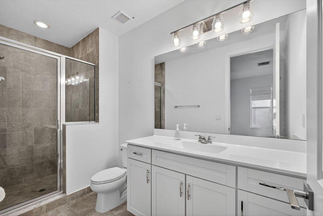 Active With Contract: $1,295,000 (4 beds, 4 baths, 2628 Square Feet)