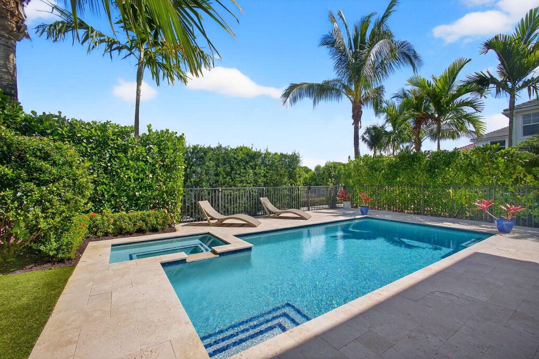 Active With Contract: $1,295,000 (4 beds, 4 baths, 2628 Square Feet)