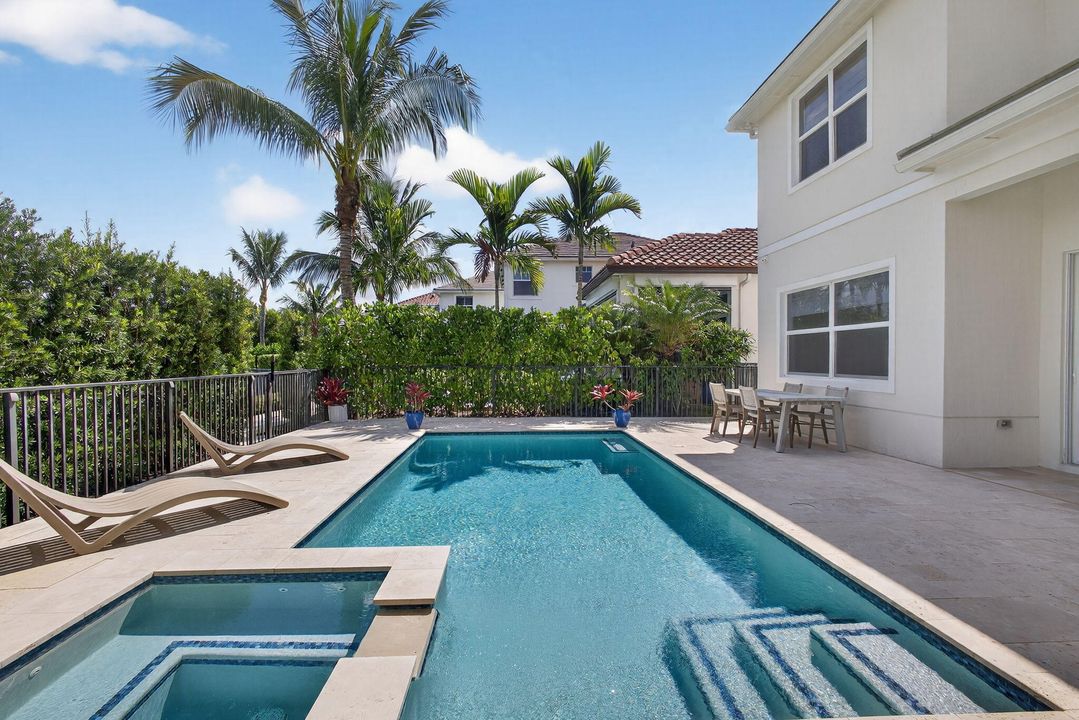 Active With Contract: $1,295,000 (4 beds, 4 baths, 2628 Square Feet)