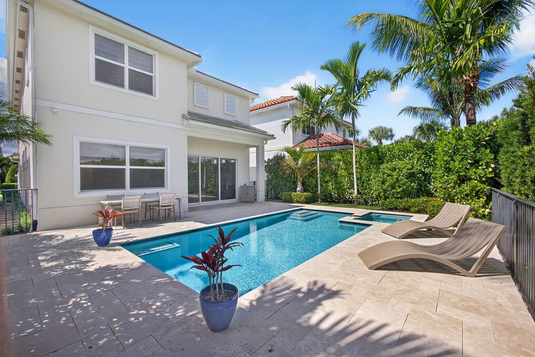 Active With Contract: $1,295,000 (4 beds, 4 baths, 2628 Square Feet)