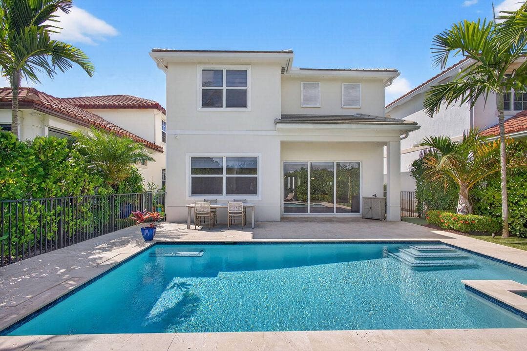 Active With Contract: $1,295,000 (4 beds, 4 baths, 2628 Square Feet)