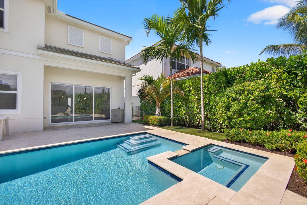 Active With Contract: $1,295,000 (4 beds, 4 baths, 2628 Square Feet)