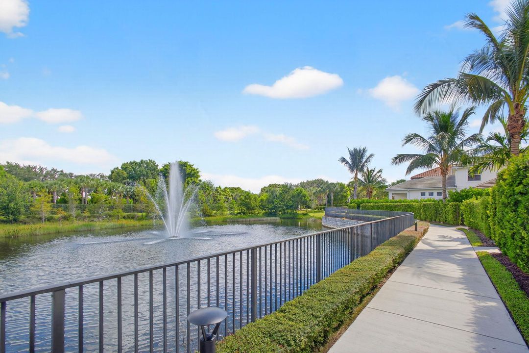 Active With Contract: $1,295,000 (4 beds, 4 baths, 2628 Square Feet)