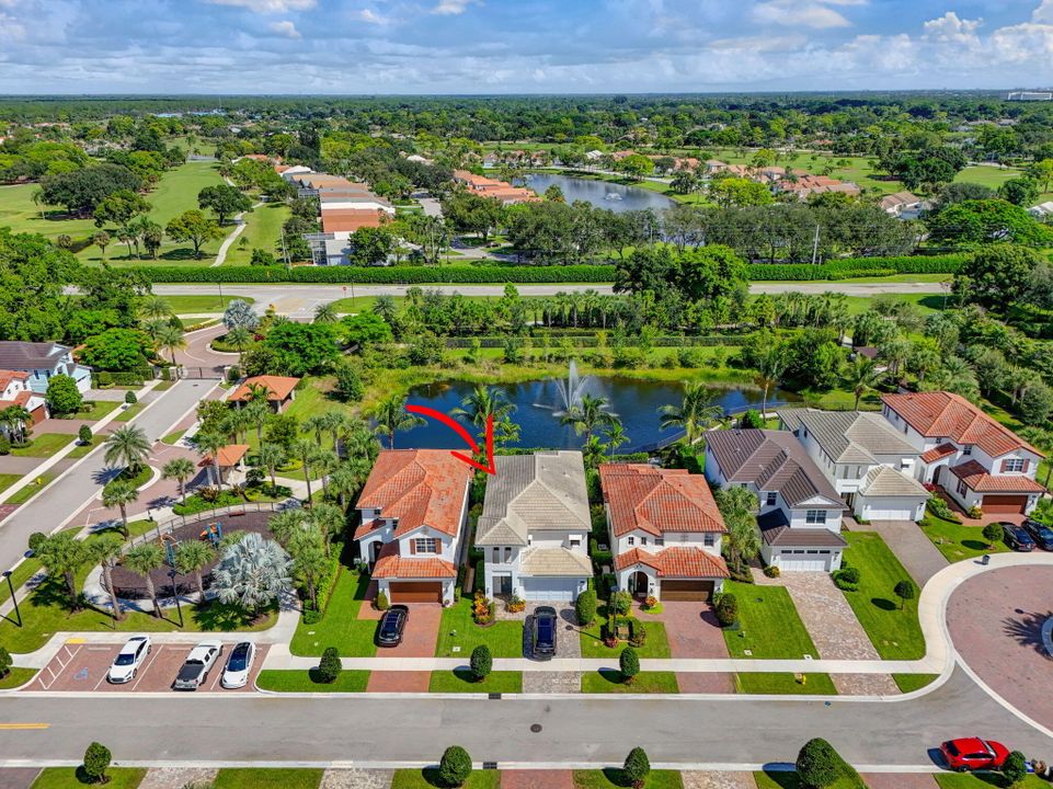 Active With Contract: $1,295,000 (4 beds, 4 baths, 2628 Square Feet)