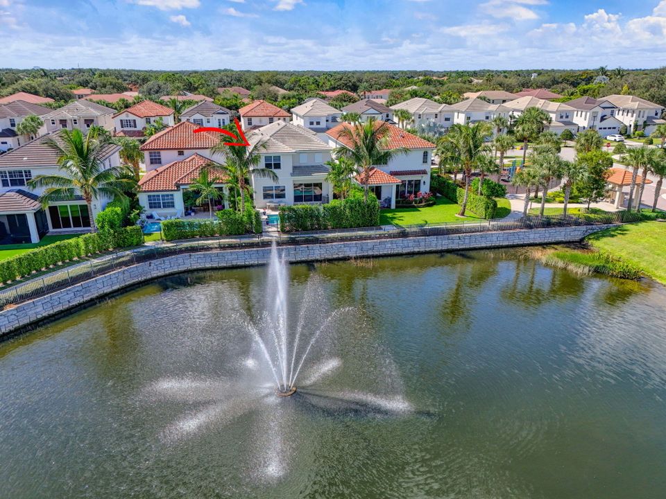 Active With Contract: $1,295,000 (4 beds, 4 baths, 2628 Square Feet)