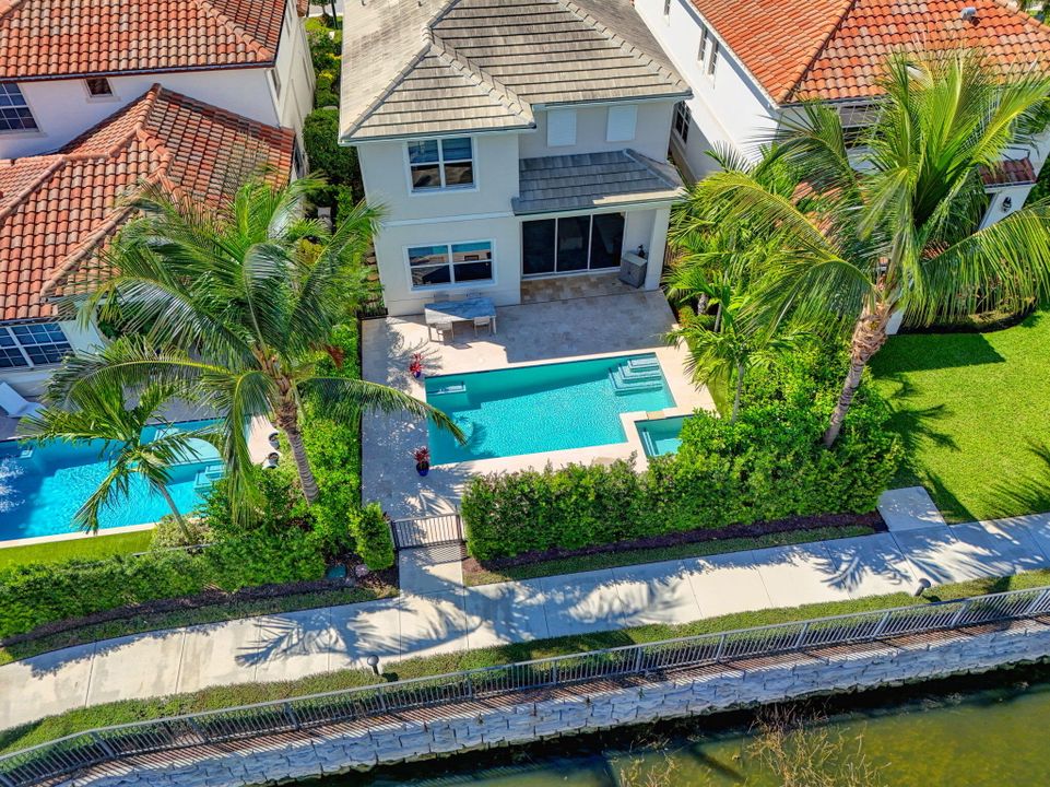 Active With Contract: $1,295,000 (4 beds, 4 baths, 2628 Square Feet)