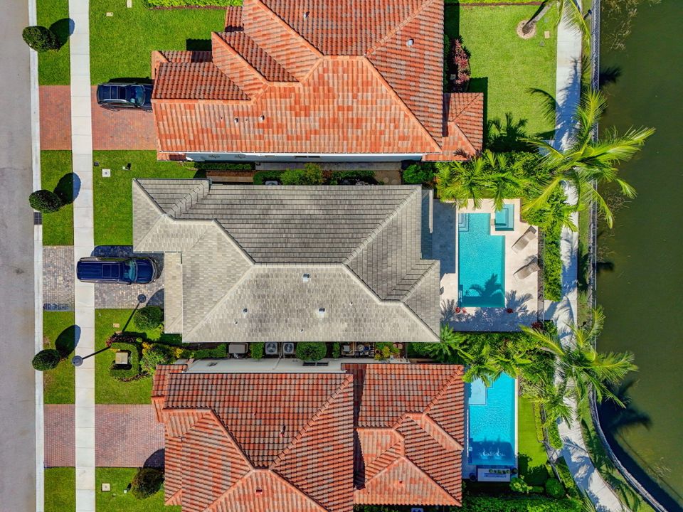 Active With Contract: $1,295,000 (4 beds, 4 baths, 2628 Square Feet)