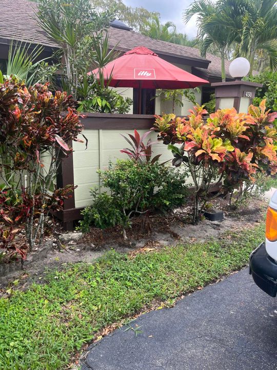 En Venta: $199,000 (2 camas, 2 baños, 1298 Pies cuadrados)