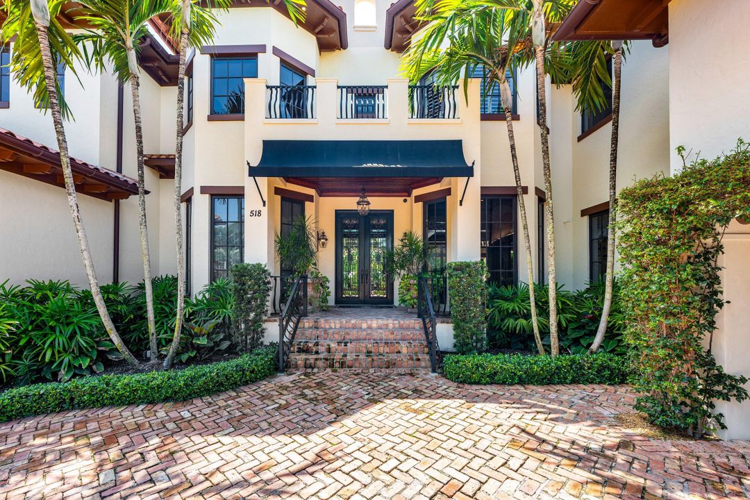 En Venta: $10,995,000 (6 camas, 7 baños, 7438 Pies cuadrados)