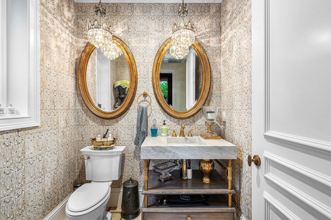 En Venta: $10,995,000 (6 camas, 7 baños, 7438 Pies cuadrados)