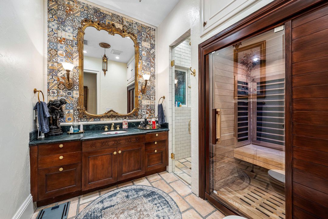 En Venta: $10,995,000 (6 camas, 7 baños, 7438 Pies cuadrados)