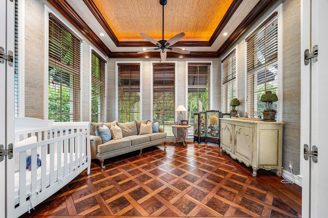 En Venta: $10,995,000 (6 camas, 7 baños, 7438 Pies cuadrados)