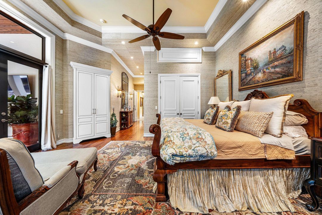 En Venta: $10,995,000 (6 camas, 7 baños, 7438 Pies cuadrados)