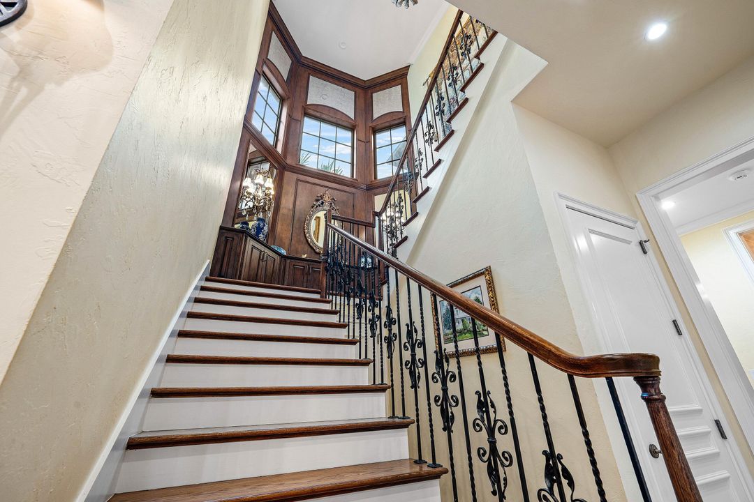 En Venta: $10,995,000 (6 camas, 7 baños, 7438 Pies cuadrados)