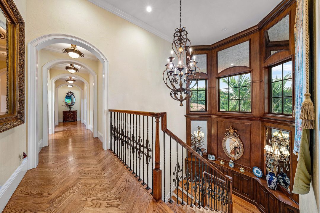 En Venta: $10,995,000 (6 camas, 7 baños, 7438 Pies cuadrados)