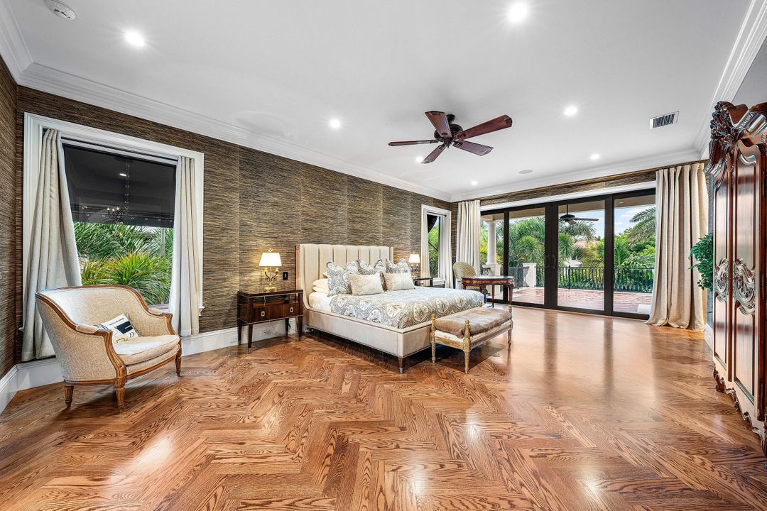 En Venta: $10,995,000 (6 camas, 7 baños, 7438 Pies cuadrados)