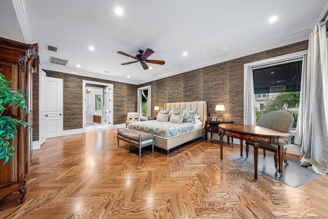 En Venta: $10,995,000 (6 camas, 7 baños, 7438 Pies cuadrados)