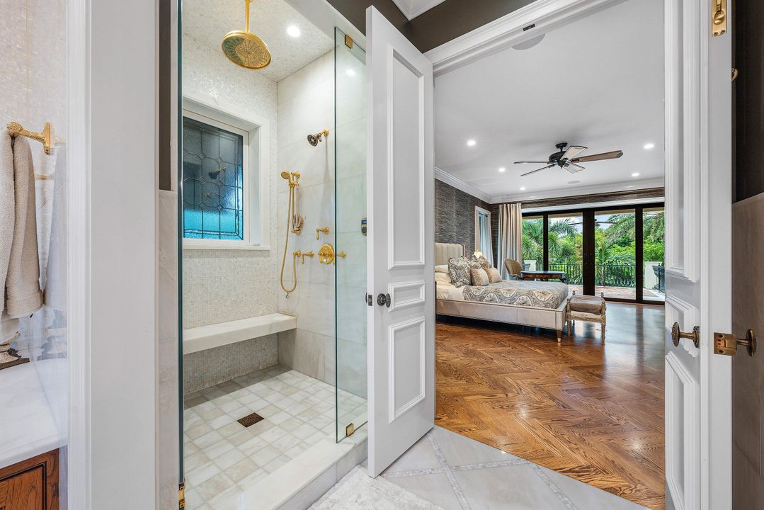 En Venta: $10,995,000 (6 camas, 7 baños, 7438 Pies cuadrados)