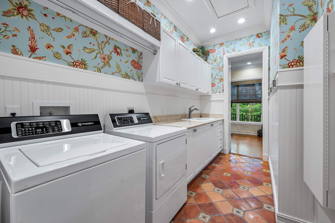 En Venta: $10,995,000 (6 camas, 7 baños, 7438 Pies cuadrados)