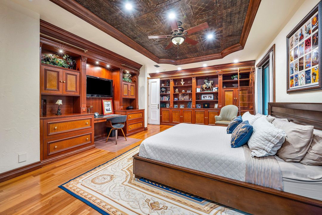 En Venta: $10,995,000 (6 camas, 7 baños, 7438 Pies cuadrados)