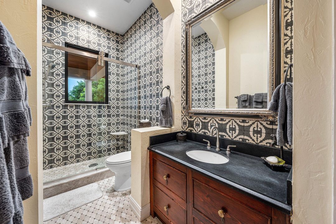 En Venta: $10,995,000 (6 camas, 7 baños, 7438 Pies cuadrados)