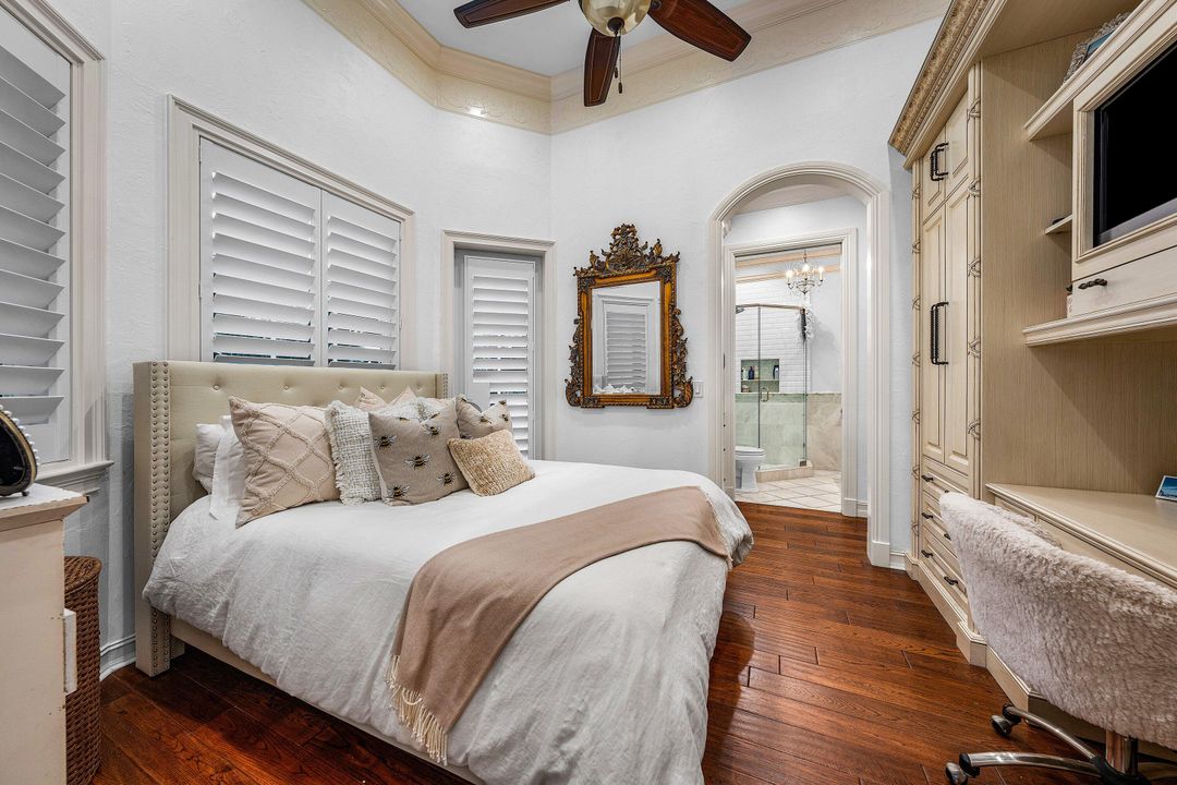 En Venta: $10,995,000 (6 camas, 7 baños, 7438 Pies cuadrados)