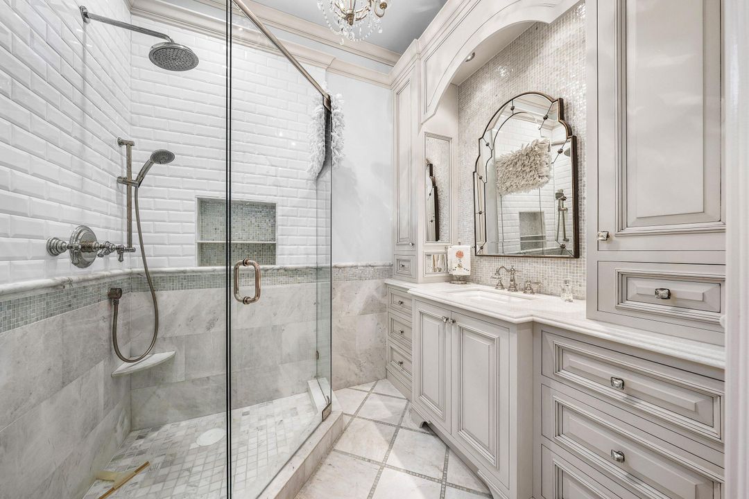 En Venta: $10,995,000 (6 camas, 7 baños, 7438 Pies cuadrados)