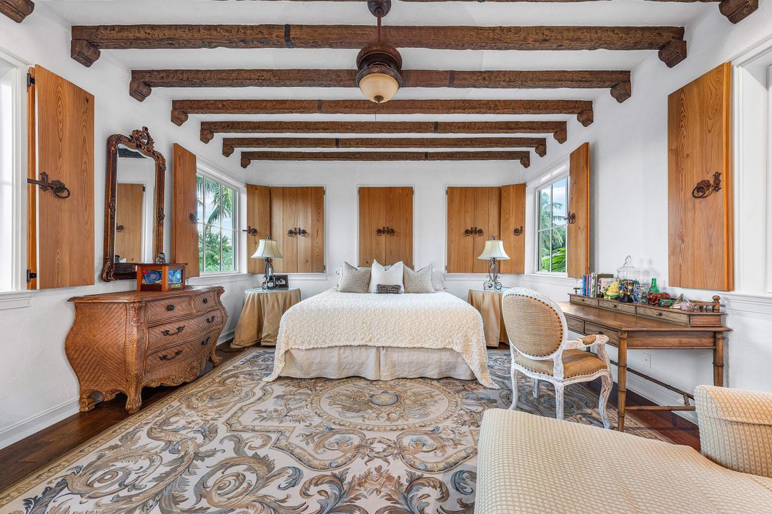 En Venta: $10,995,000 (6 camas, 7 baños, 7438 Pies cuadrados)