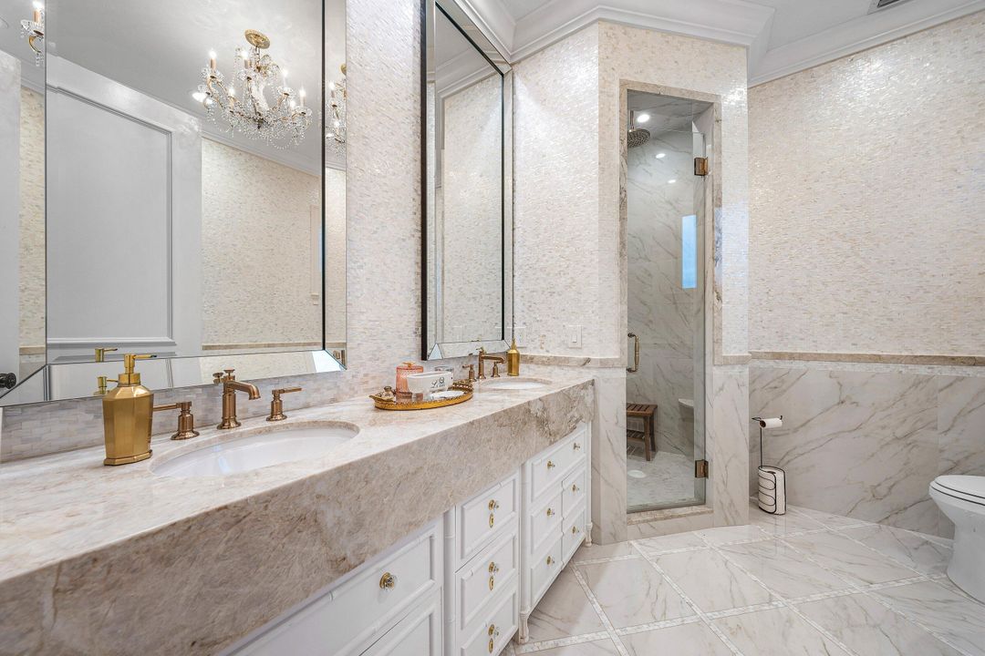 En Venta: $10,995,000 (6 camas, 7 baños, 7438 Pies cuadrados)