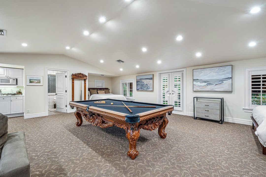 En Venta: $10,995,000 (6 camas, 7 baños, 7438 Pies cuadrados)