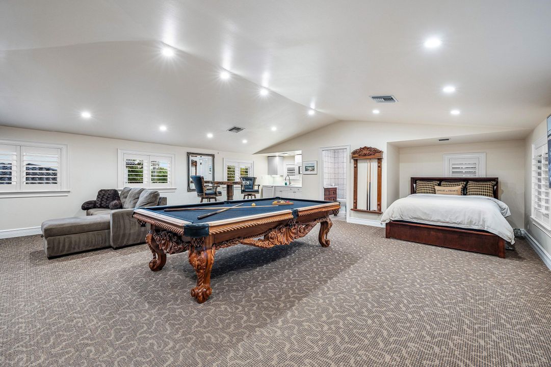 En Venta: $10,995,000 (6 camas, 7 baños, 7438 Pies cuadrados)