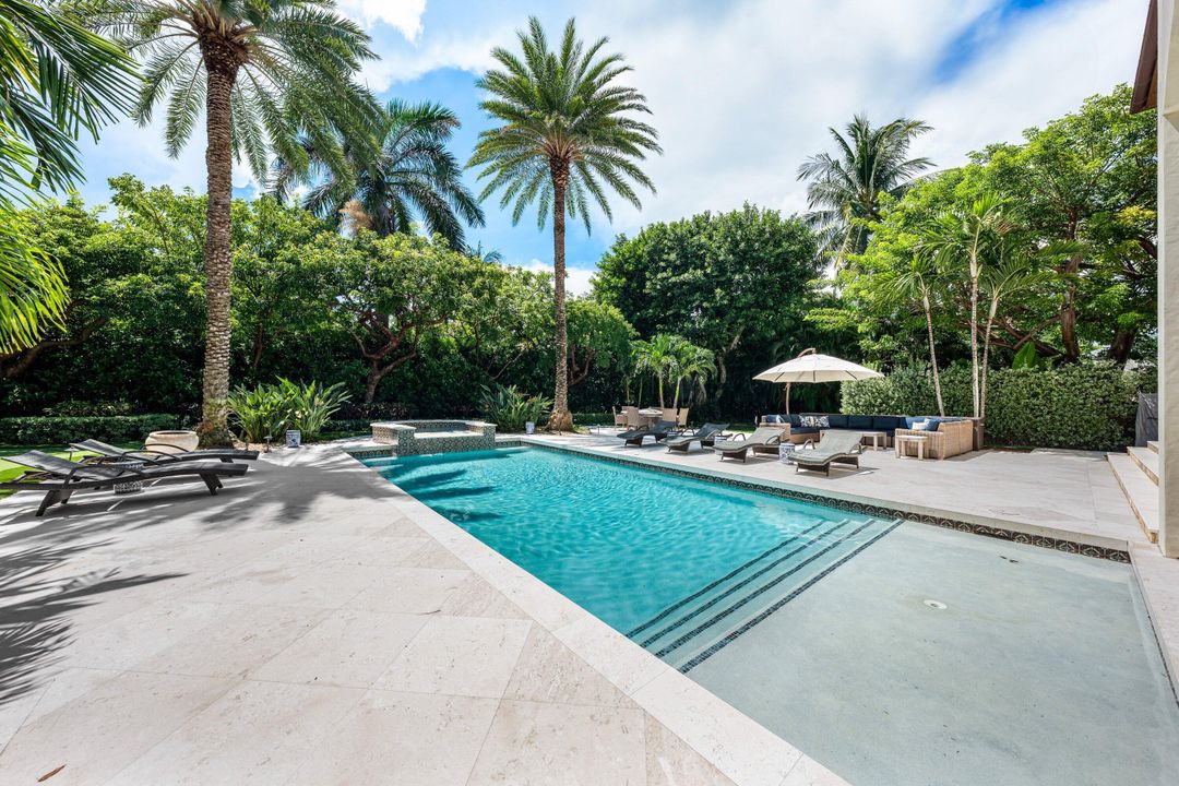 En Venta: $10,995,000 (6 camas, 7 baños, 7438 Pies cuadrados)