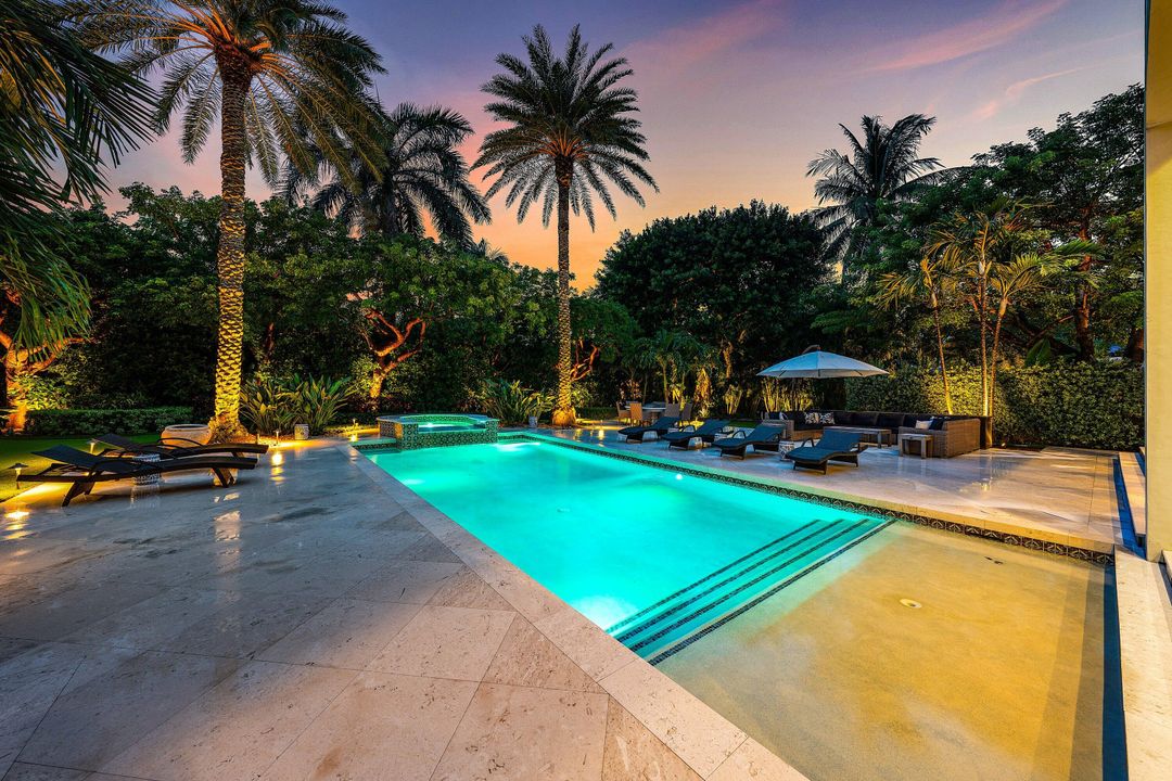 En Venta: $10,995,000 (6 camas, 7 baños, 7438 Pies cuadrados)