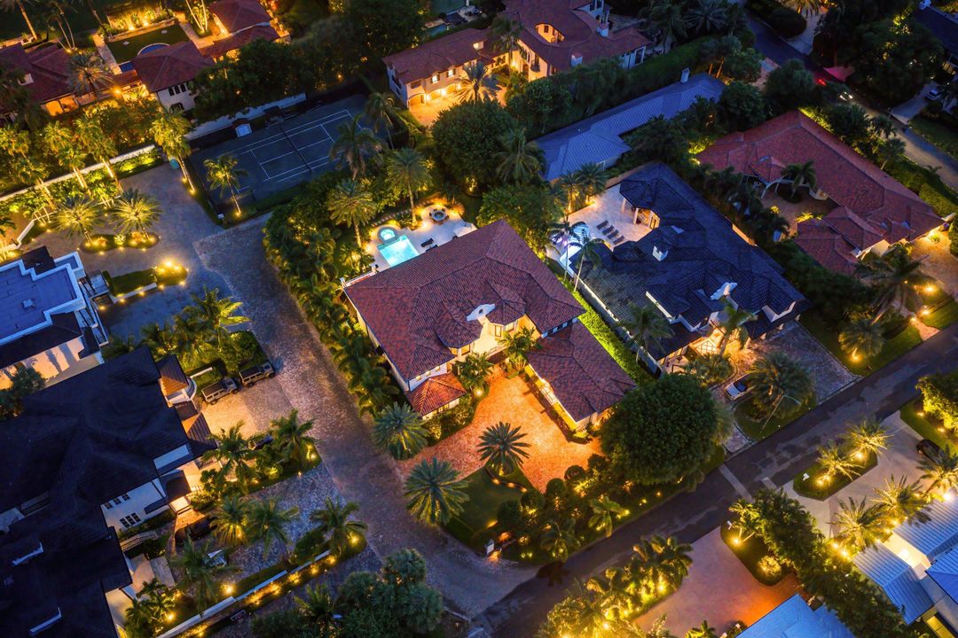 En Venta: $10,995,000 (6 camas, 7 baños, 7438 Pies cuadrados)