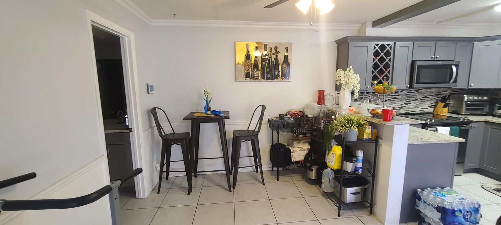 待售: $295,000 (2 贝兹, 2 浴室, 1232 平方英尺)