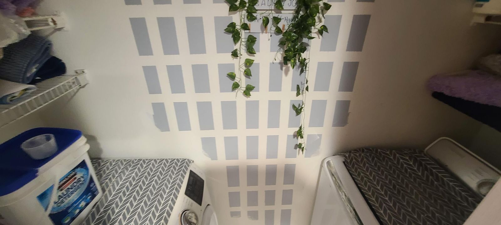 待售: $295,000 (2 贝兹, 2 浴室, 1232 平方英尺)