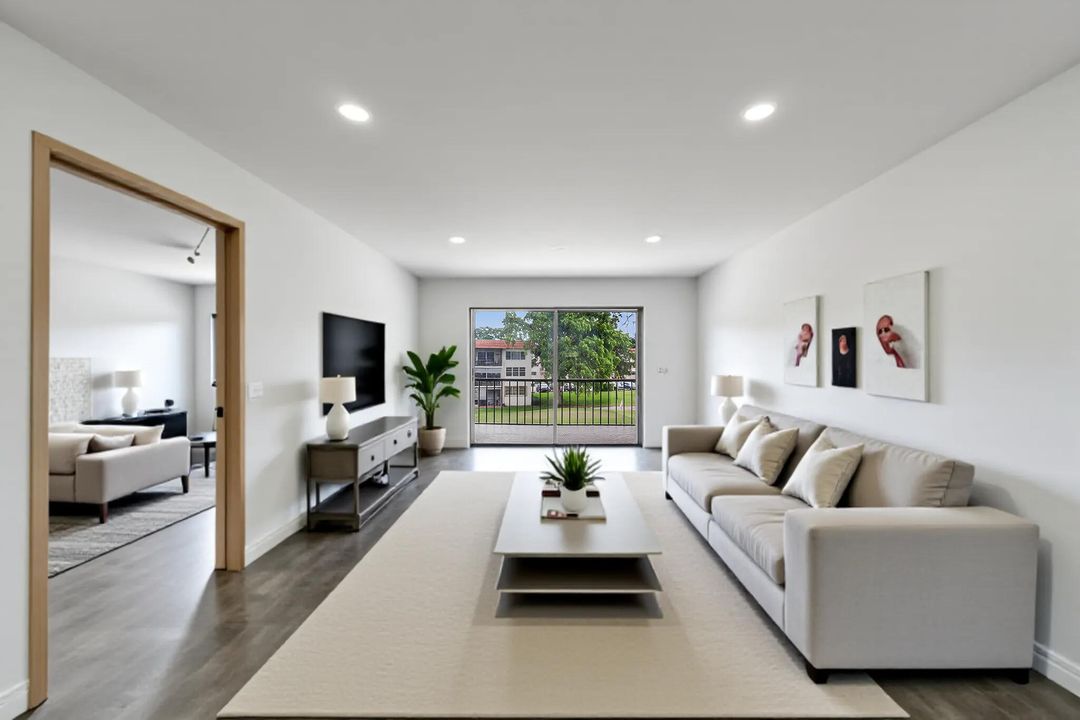 На продажу: $105,000 (2 спален, 2 ванн, 1170 Квадратных фут)