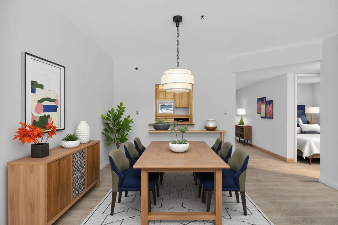 На продажу: $105,000 (2 спален, 2 ванн, 1170 Квадратных фут)