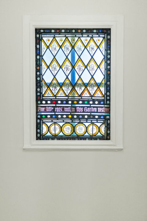 出租: $25,000 (2 贝兹, 2 浴室, 1928 平方英尺)