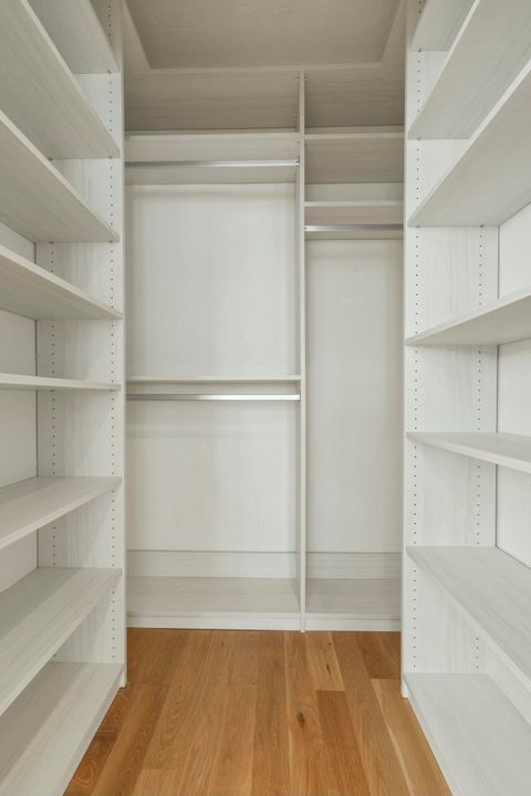 出租: $25,000 (2 贝兹, 2 浴室, 1928 平方英尺)