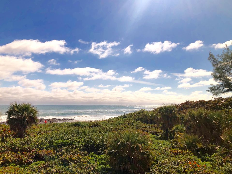 合同活跃: $9,000 (2 贝兹, 3 浴室, 2011 平方英尺)