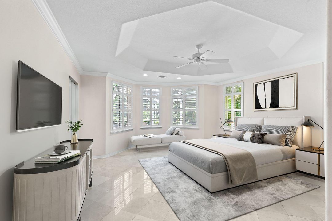 For Sale: $3,419,000 (5 beds, 4 baths, 3707 Square Feet)