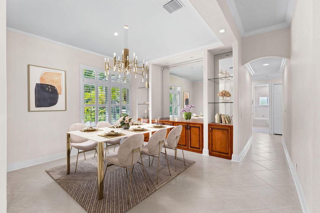 For Sale: $3,419,000 (5 beds, 4 baths, 3707 Square Feet)